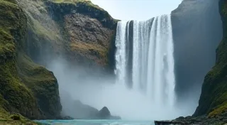 Landscape Photography Tips for Beginners