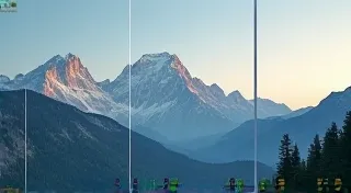 The Rule of Thirds: A Simple Composition Technique