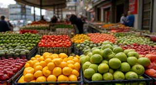 Understanding White Balance: Getting Accurate Colors